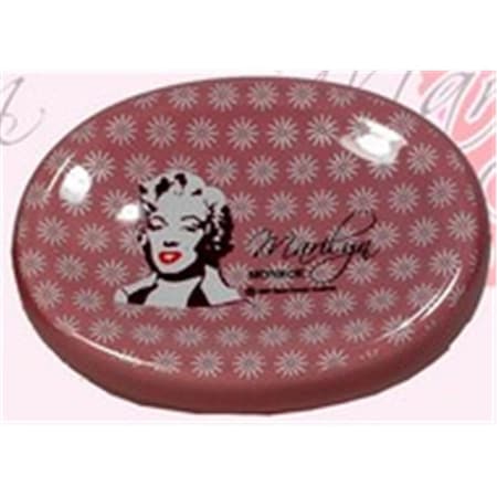 Precious Kids Monroe Soap Dish PR395620